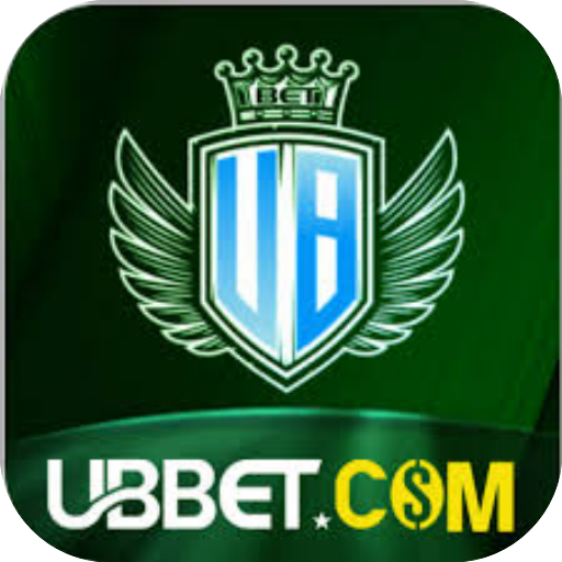 ubbet